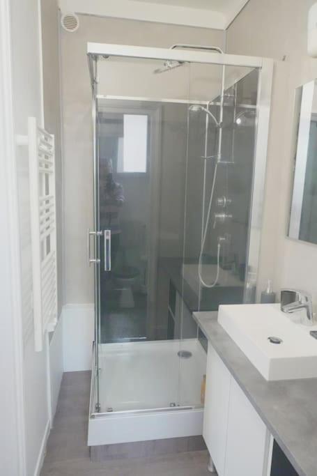 Visiter Et Travailler Pres De Paris - Kalula Clamart