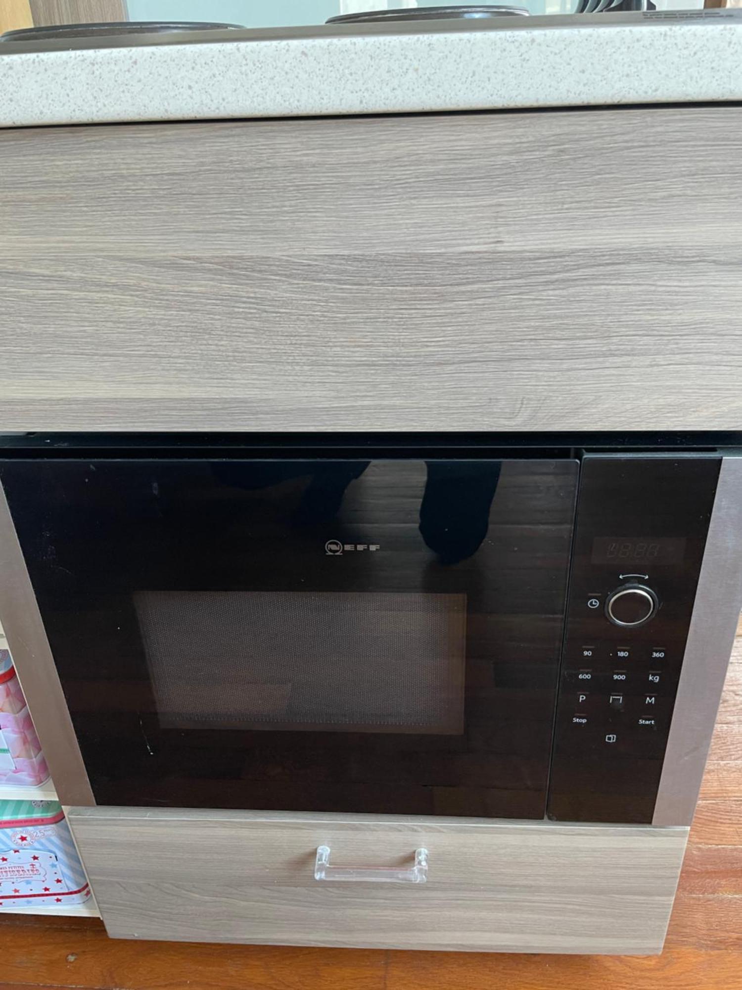 Visiter Et Travailler Pres De Paris - Kalula Apartment Clamart
